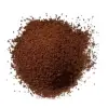 Technical Grade Pesticides